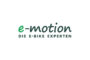 Appraisal Contract: Evaluation of the Mobile Assets of HS Elbe eBikes GmbH