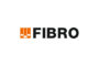 Appraisal Contract: Evaluation of the Mobile Assets of Fibro GmbH