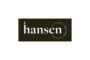 Appraisal Contract: Evaluation of the Mobile Assets of Bäckerei Hansen Mürwik GmbH