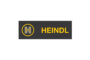 Appraisal Contract: Evaluation of the Mobile Assets of Bauunternehmung Heindl GmbH & Co. KG