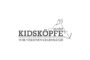 Appraisal Contract: Evaluation of the Mobile Assets of KIDSKöpfe gGmbH
