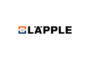 Appraisal Contract: Evaluation of the Mobile Assets of Läpple Automotive GmbH