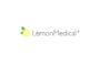 Appraisal Contract: Evaluation of the Mobile Assets of Lemon Medical GmbH