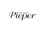 Appraisal Contract: Evaluation of the Mobile Assets of Stadt-Parfümerie Pieper GmbH Parfümerie International