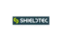 Appraisal Contract: Evaluation of the Mobile Assets of Shieldtec AG