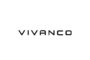 Appraisal Contract: Evaluation of the Mobile Assets of Vivanco GmbH