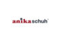 Appraisal Contract: Evaluation of the Mobile Assets of Anika-Schuhhandels GmbH & Co. KG