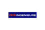 Appraisal Contract: Evaluation of the Mobile Assets of dck Ingenieurbüro GmbH