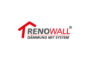 Appraisal Contract: Evaluation of the Mobile Assets of Reno Wall-WDVS-System-Technik GmbH