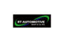 Gutachtenauftrag für das mobile Anlagevermögen der RT Automotive GmbH & Co. KG