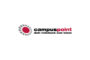 Appraisal Contract: Evaluation of the Mobile Assets of IT Supplies GmbH Hard-und Software-Service