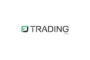 Appraisal Contract: Evaluation of the Mobile Assets of FJ Trading GmbH