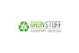 Gutachtenauftrag für das mobile Anlagevermögen der Grünstoff Kunststoff-Recycling GmbH