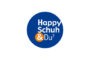 Appraisal Contract: Evaluation of the Mobile Assets of Happy Lagerverkauf GmbH