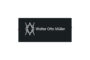 Appraisal Contract: Evaluation of the Mobile Assets of Walter Otto Müller GmbH & Co. KG