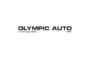Gutachtenauftrag für das mobile Anlagevermögen der Olympic Auto GmbH