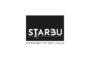 Appraisal Contract: Evaluation of the Mobile Assets of STARBU GmbH