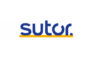 Appraisal Contract: Evaluation of the Mobile Assets of Sutor GmbH & Co. KG and Sutor Schuh GmbH